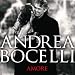 Amore