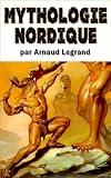Mythologie Nordique