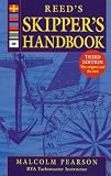 Reed`s Skipper`s Handbook, 3rd Edition