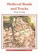 Medieval Roads and...