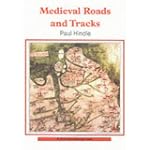 Medieval Roads