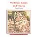 Medieval Roads and Tracks (Shire Archaeology)