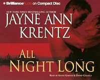 All Night Long
