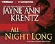 All Night Long