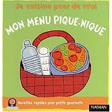 Détails sur le produit