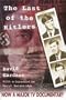 Last of the Hitlers