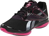 Reebok Women's Easytone Reecrave Walking Shoe