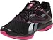 Reebok Women's Easytone Reecrave Walking Shoe