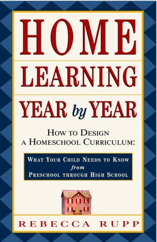 Education Teaching