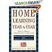 Home Learning Year by Year: How to Design a Homeschool Curriculum from Preschool Through High School