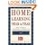 Home Learning Year by Year: How to Design a Homeschool Curriculum from Preschool Through High School