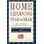 Home Learning Year by Year: How to Design a Homeschool Curriculum from Preschool Through High School
