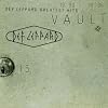 Vault: Greatest Hits 1980-1995