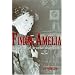 Finding Amelia: The True Story of the Earhart Disappearance