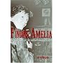 Finding Amelia: The True Story of the Earhart Disappearance