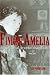 Finding Amelia: The True Story of the Earhart Disappearance