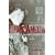 Finding Amelia: The True Story of the Earhart Disappearance