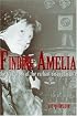Finding Amelia: The True Story of the Earhart Disappearance