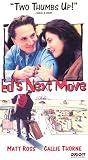 Ed's Next Move [VHS]
