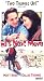 Ed's Next Move [VHS] [Import]でAmazonアフィリエイトツール