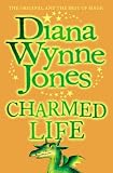 Charmed Life (The Chrestomanci Series)