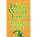 Charmed Life (The Chrestomanci Series)
