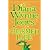 Charmed Life (The Chrestomanci Series)