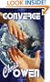 Converge