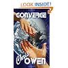 Converge