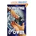 Converge