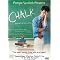see the best movies about teaching