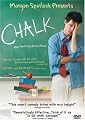 Chalk