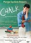 Chalk
