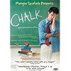 Chalk