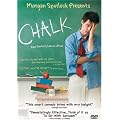 Chalk [DVD] [Region 1] [US Import] [NTSC]