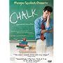 Chalk