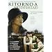 Ritorno A Brideshead