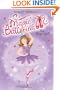Magic Ballerina #2: The Magic Spell