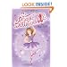 Magic Ballerina #2: The Magic Spell
