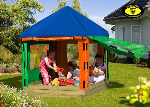 More of Sandkasten TONI aus Holz mit Pavillon,partyzelt 3x6 meter,partyzelt 3x6 wasserfest,partyzelt 3x6m More of Sandkasten TONI aus Holz mit Pavillon,partyzelt 3x6 meter,partyzelt 3x6 wasserfest,partyzelt 3x6m