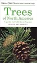 Trees of North America: A Guide to Field Identification, Revised and Updated (Golden Field Guide from St. Martin's Press)
