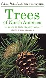 Trees of North America: A Guide to Field Identification, Revised and Updated (Golden Field Guide from St. Martin's Press)