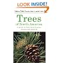 Trees of North America: A Guide to Field Identification, Revised and Updated (Golden Field Guide from St. Martin's Press)