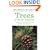 Trees of North America: A Guide to Field Identification, Revised and Updated (Golden Field Guide from St. Martin's Press)