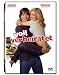 DVD : Voll verheiratet