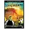 Surf Classic Movies