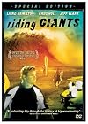 Riding Giants (Special Edition)