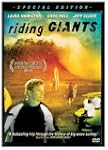 Riding Giants (Special Edition)