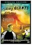 Riding Giants (Special Edition)