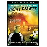 Riding Giants (Special Edition)